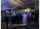 St Louis wedding DJ