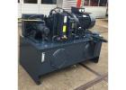 Hydraulic Power Pack Supplier in UAE