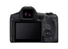 Canon DSLR Cameras for Sale at Affordable Price - York Lenses
