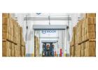 Reliable Logistics Warehousing China | Fast, Secure & Scalable Solutions