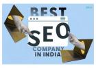 Best SEO Company in India | Trusted SEO Agency for Business Growth