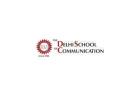 Join Diploma in Mass Communication Course – Enrol Now At DSC