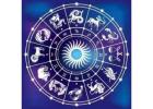 Free Horoscope Match Online for Accurate Relationship Analysis