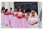 Wedding Photographer in West Bloomfield