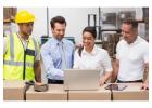 Top Purchase and Logistics Jobs for Career Growth