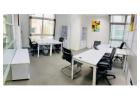 Virtual Offices for Rent for a Strong Business Presence