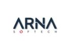 Hire Dedicated Developers - Arna Softech