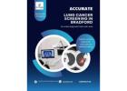 Lung Cancer Bradford