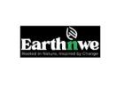 EarthNWe