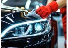 High-End Car Detailing in Pompano Beach for Ultimate Shine & Protection