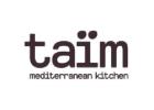 Mediterranean Food Franchise
