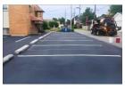 Reliable Driveway Sealing In Columbus Ohio for Residential Surface Maintenance