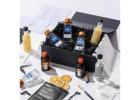 Best Alcohol Gift Set for Every Occasion | Shop Premium Gifts