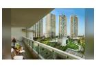 Apartments in Mahagun Mezzaria Noida