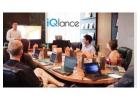 iQlance Solutions - Software Development Companies Canada