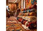 Jansons Carpets Stands Out as a Trusted Handmade Carpet Store in Delhi