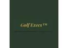 Golf Mixers Near Me - Golf Execs™
