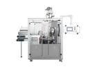 Improve Packaging Line with Efficient K Cup Packaging Machine