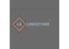 Stone Benchtops Melbourne - Linkstone