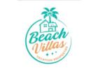 Beach Villas Fort Myers Beach | Private Vacation Stays
