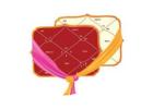 Free Kundali Matching for Marriage