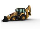 Industrial Equipment Supplier | Heavy Equipment Supplier | Al-Bahar