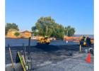 Dependable Asphalt Help Paving & Sealcoating Columbus Ohio for Residential and Commercial Needs