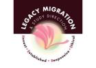 Legacy Migration & Study Direction