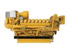 Marine Diesel Engine | New CAT Engine | Marine Generator | Al-Bahar