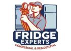Fridge Repairs Near Me by Fridge Experts | Fast & Reliable Service