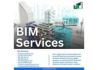 Precision BIM Services in San Francisco – Structural & Architectural Expertise