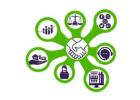 Outsource Accounts Payable Services for Better Financial Control