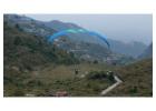 Best Adventure Activities in Mussoorie, India