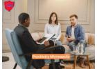Affordable Psychiatry Minneapolis Options for Emotional Wellness