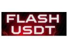 Best USDT Sender Software
