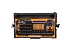 Advanced Ati Pro PILOT 2000 Light Controller for Professional Lighting Control