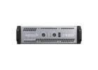 High Performance AUDIOFLIX CA-20+ Amplifier for Powerful Sound Output