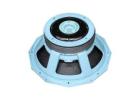 High Power DJ Speaker 18 Inch 1999+500 Watt Model GL PD-2.5K (4 Layer Voice Coil)
