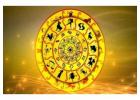 Free Horoscope Prediction Today – 100% Accurate Guide