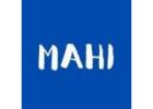 Which is Hotter Medium or Mild - MAHI