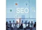Choose SEO Packages in Delhi for Affordable Small Business Growth