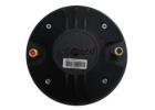 High Clarity Ferrite HF Compression Driver 80 Watt Model A518