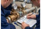 Professional Backflow Preventer Inspection | Residential Commercial Solutions