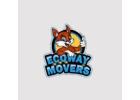 Ecoway Movers Toronto ON