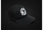 Custom Sports Caps Australia | Durable & Comfortable Caps for Teams – My Clubgear