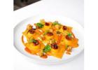 Find the Nearest Italian Restaurant for Great Food & Ambiance