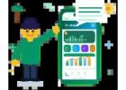 End-to-End Mobile App Development Company in Florida for All Industries