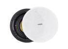 Trusted Ceiling Speaker Trader in Delhi for Clear Indoor Audio