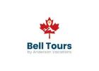 Canada Northern Lights Tour & Yukon Adventures | Bell Tours
