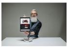 Simpli Digital Connects Businesses with Expert Website Developers in Canberra